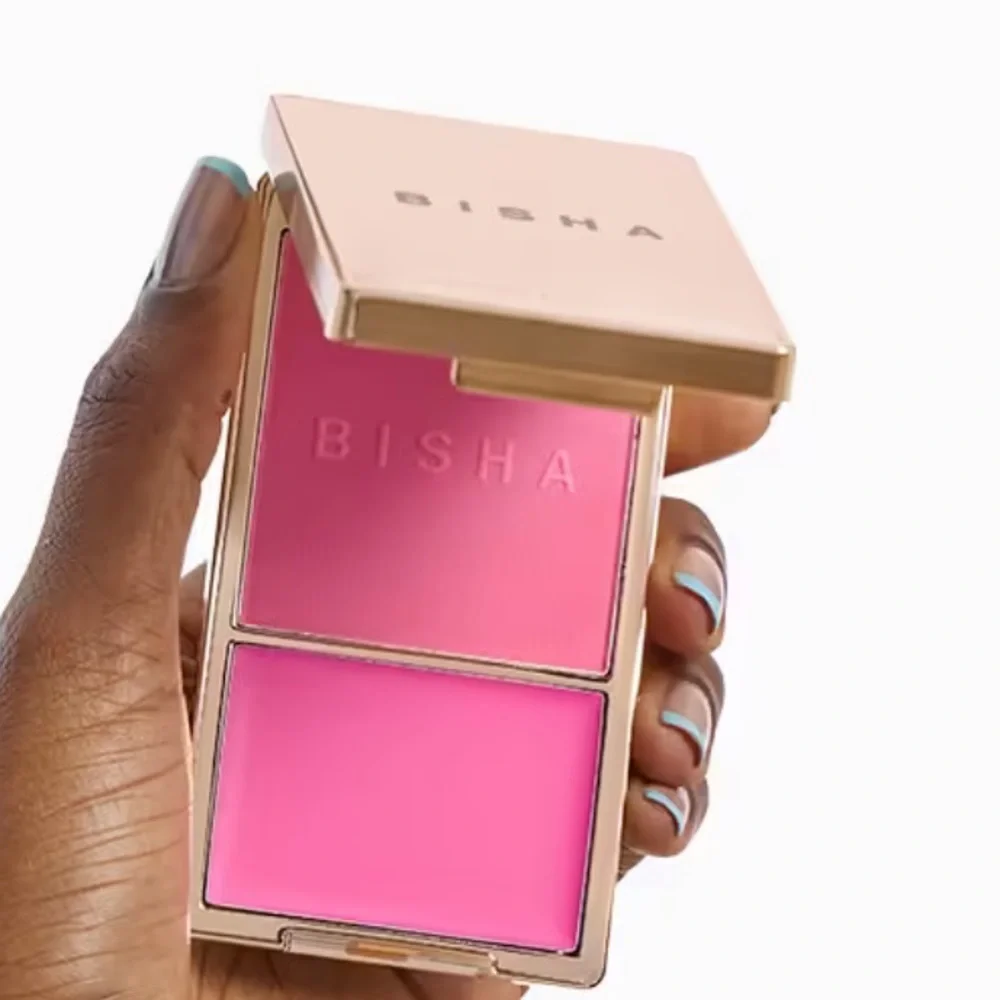 BISHA ⭐️new box⭐️